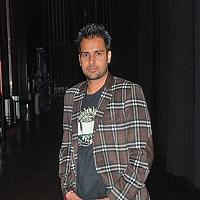 Портрет фотографа (аватар) Jesus Tran