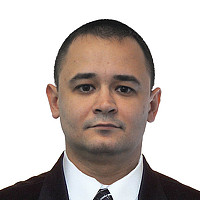 Портрет фотографа (аватар) Рустэм Жемалетдинов (Rustem Zhemaletdinov)