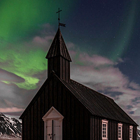 Портрет фотографа (аватар) Портнягин Дмитрий