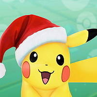 Портрет фотографа (аватар) Добровольский Михаил