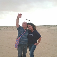 Портрет фотографа (аватар) Николай Котельников (NIKOLAI KOTELNIKOV)