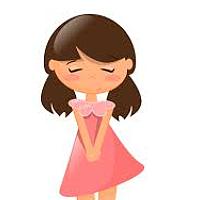 Портрет фотографа (аватар) Deni Simpton