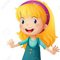 Портрет фотографа (аватар) Kane Salcon