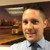 Портрет фотографа (аватар) Dave Stone (Dave)