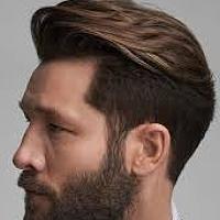 Портрет фотографа (аватар) Shaun Sims (Shaun)