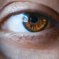 Портрет фотографа (аватар) Анисимова Ольга Леонидовна