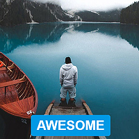 Портрет фотографа (аватар) Сергей Кулагин