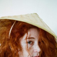 Портрет фотографа (аватар) Helen Eristavi