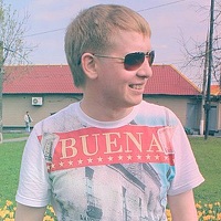 Портрет фотографа (аватар) Максим (Maksim Grigirev)