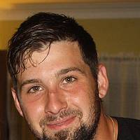 Фотография BlakeCYoung (Blake C. Young) Портрет фотографа (аватар) BlakeCYoung (Blake C. Young)