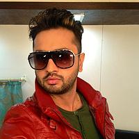 Портрет фотографа (аватар) Lester Scott