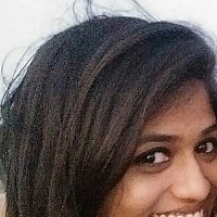 Портрет фотографа (аватар) Maryann