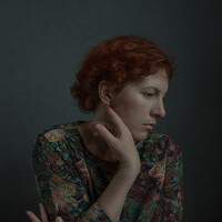 Портрет фотографа (аватар) Анастасия Шумилкина (Anastasia Shumilkina)