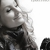 Tatiana Jenni