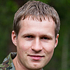 Юсупов Александр