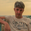 Лысенко Сергей