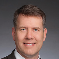 Портрет фотографа (аватар) GerardLSwearingen