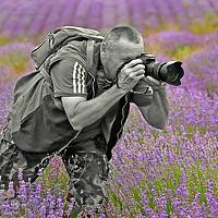 Фотография Юрий Портрет фотографа (аватар) Юрий