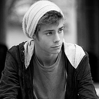 Портрет фотографа (аватар) Denis