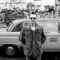 Портрет фотографа (аватар) Alexey (Pepper)