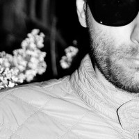 Портрет фотографа (аватар) Александр Кузнецов