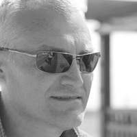 Портрет фотографа (аватар) Светозар Добричков (Svetozar Dobrichkov)