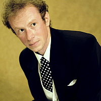 Портрет фотографа (аватар) Alexander Baranov