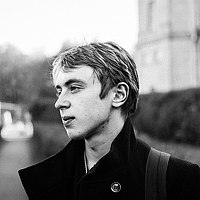 Портрет фотографа (аватар) Виктор Михайлов (Viktor Mikhailov)