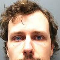 Портрет фотографа (аватар) TysonVWard