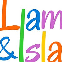 Портрет фотографа (аватар) Liamandisla