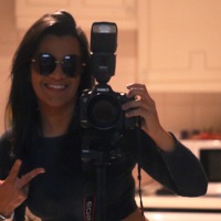 Портрет фотографа (аватар) Dias Ferreira (Português)