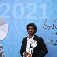 Фотография Abdul hameed Thahir (Abdul hameed) Портрет фотографа (аватар) Abdul hameed Thahir (Abdul hameed)