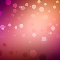 Портрет фотографа (аватар) Алина