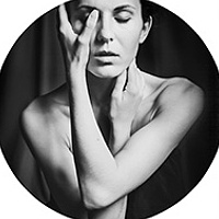 Портрет фотографа (аватар) Светлана Беляева (Svetlana Belyaeva)