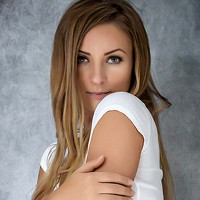 Портрет фотографа (аватар) Natallia Babok