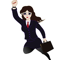 Портрет фотографа (аватар) Kol Fink