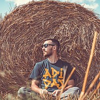 Портрет фотографа (аватар) Andron Kowalski