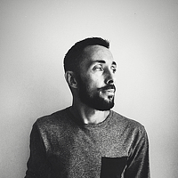 Портрет фотографа (аватар) Сергей