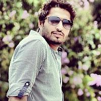 Портрет фотографа (аватар) Vernon Long