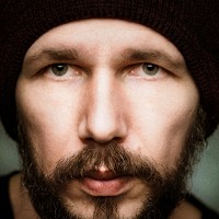 Портрет фотографа (аватар) Александр Губарев (Alexandr Gubarev)