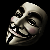 Портрет фотографа (аватар) mata