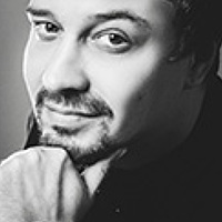 Михаил Михайлюк - фотограф