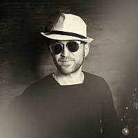 Портрет фотографа (аватар) Віталій Филімонов