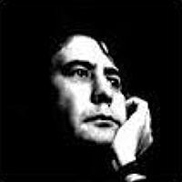 Портрет фотографа (аватар) Душан Хаднађев (Dushan Hadnadjev)