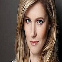 Портрет фотографа (аватар) Beatrice (BeatriceJBrowne)