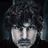 Портрет фотографа (аватар) Dmitry V. Petrenko