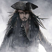 Портрет фотографа (аватар) Крутиков Евгений (Evgeny Krutikov)