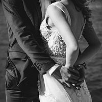 Портрет фотографа (аватар) Анна Заборовская