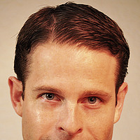 Портрет фотографа (аватар) BradleySHumphreys