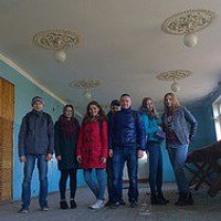 Портрет фотографа (аватар) FP_Orel (Fotoprogylka Orel)